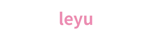 leyu