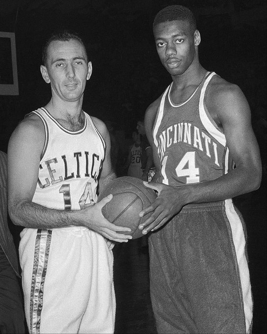 的重要时期 的重要时期