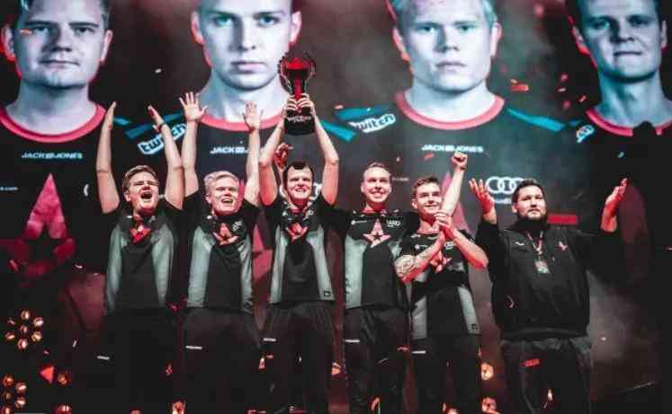 间坚持健康 间坚持健康