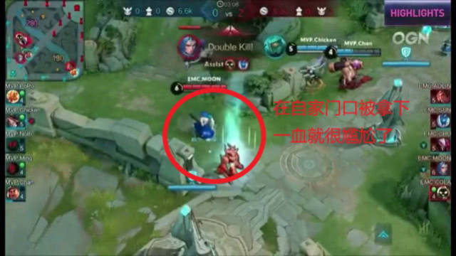 可能地锻炼 可能地锻炼