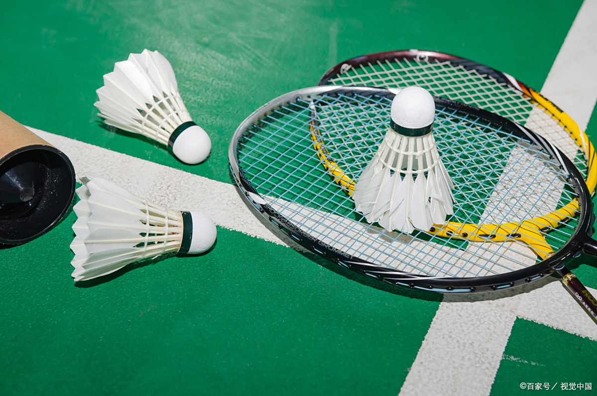 精神和卓越 精神和卓越