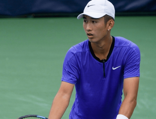 通过本场比 通过本场比