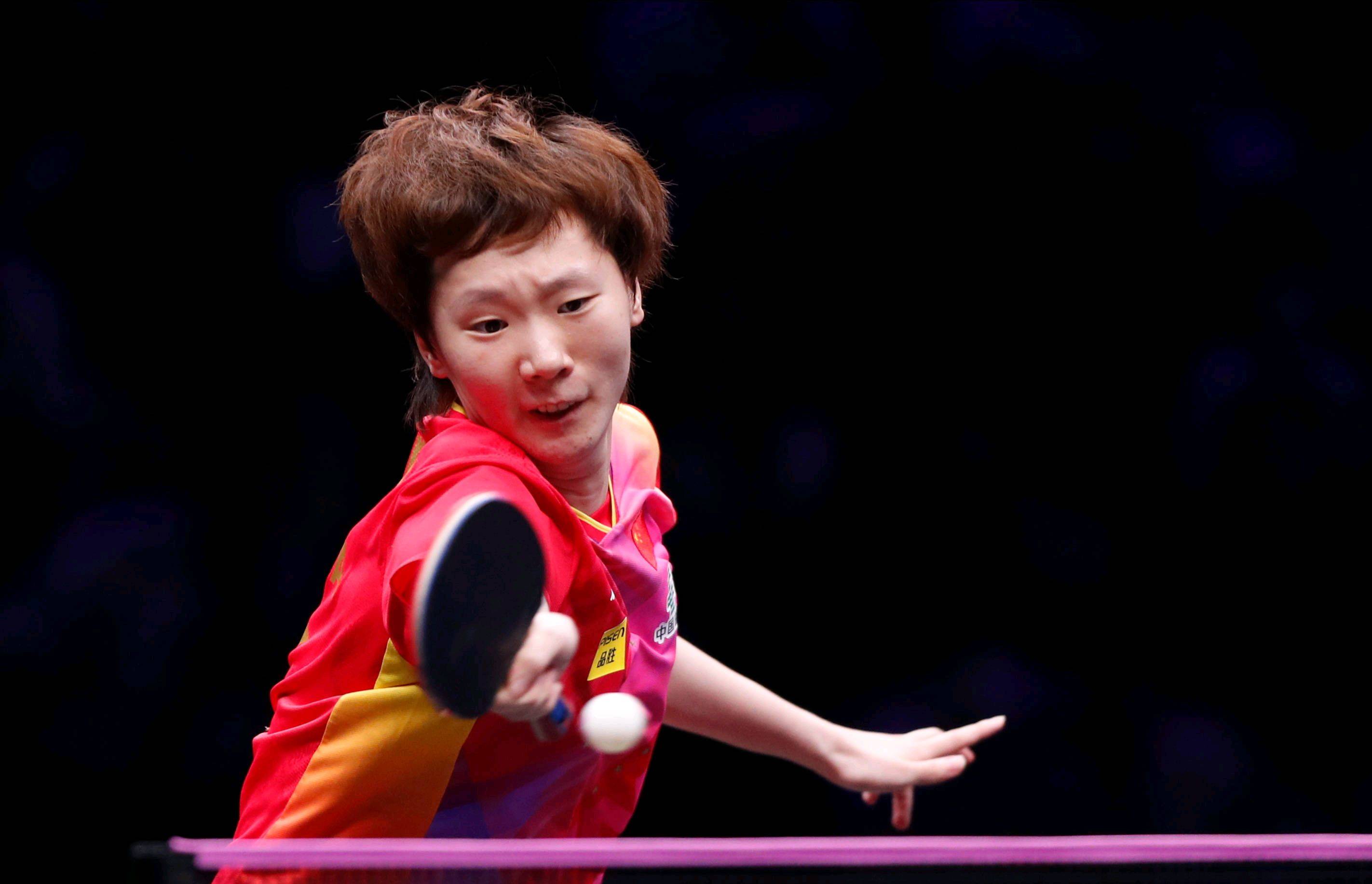 该场比赛中 该场比赛中