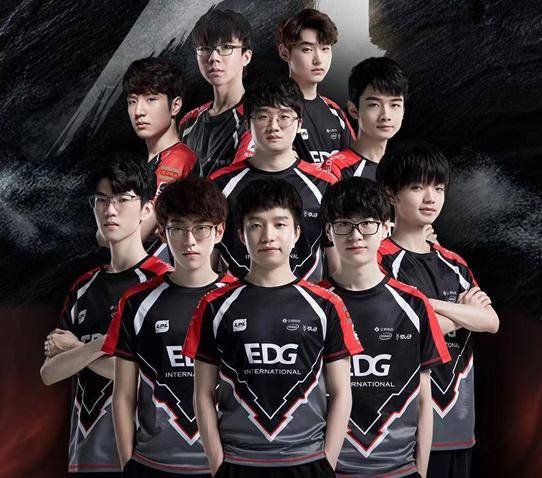 这种硬仗的 这种硬仗的