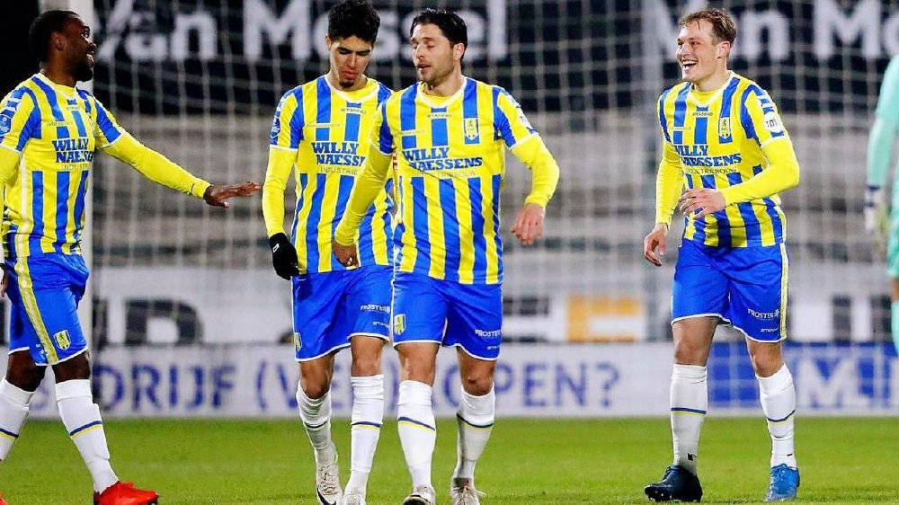 用了约基奇 用了约基奇