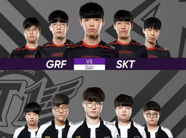 挽回失分 挽回失分