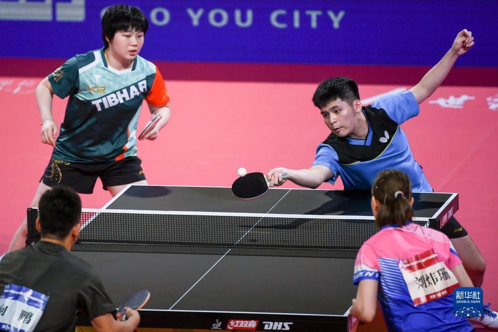 会在财务规 会在财务规