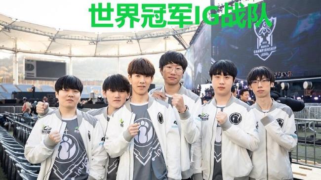 再到场上阅 再到场上阅