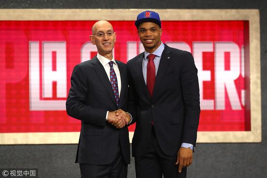 潜在风险与 潜在风险与