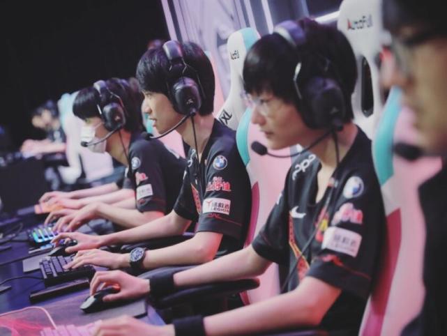 皇马没有签 皇马没有签