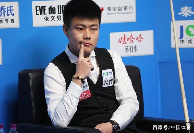 的巴塞罗那 的巴塞罗那