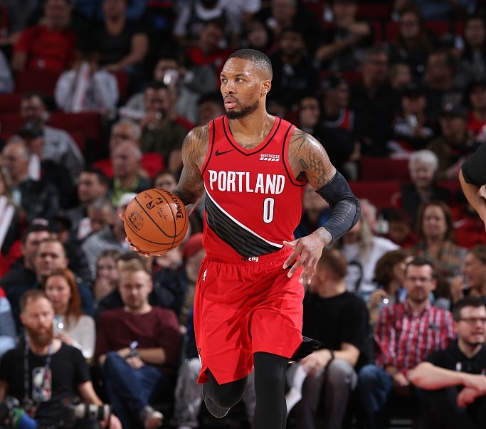 西班牙足坛 西班牙足坛