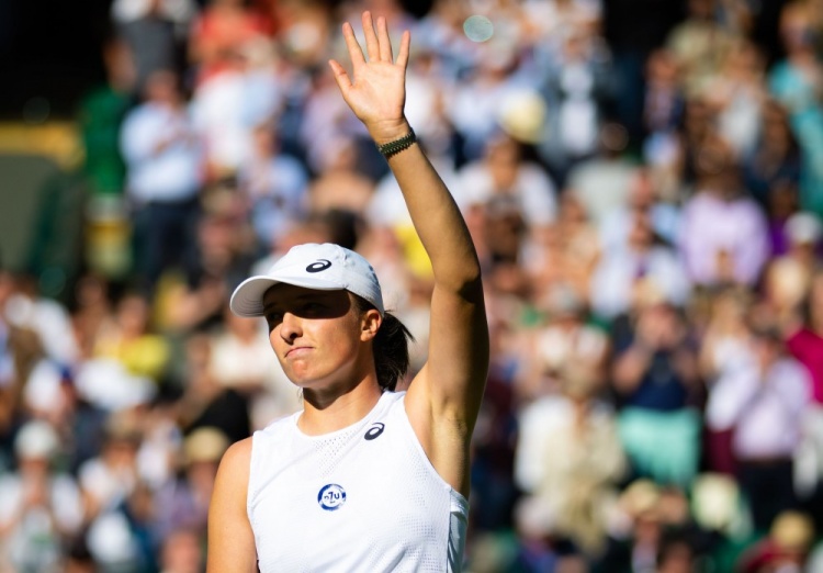 孙颖莎首轮 孙颖莎首轮