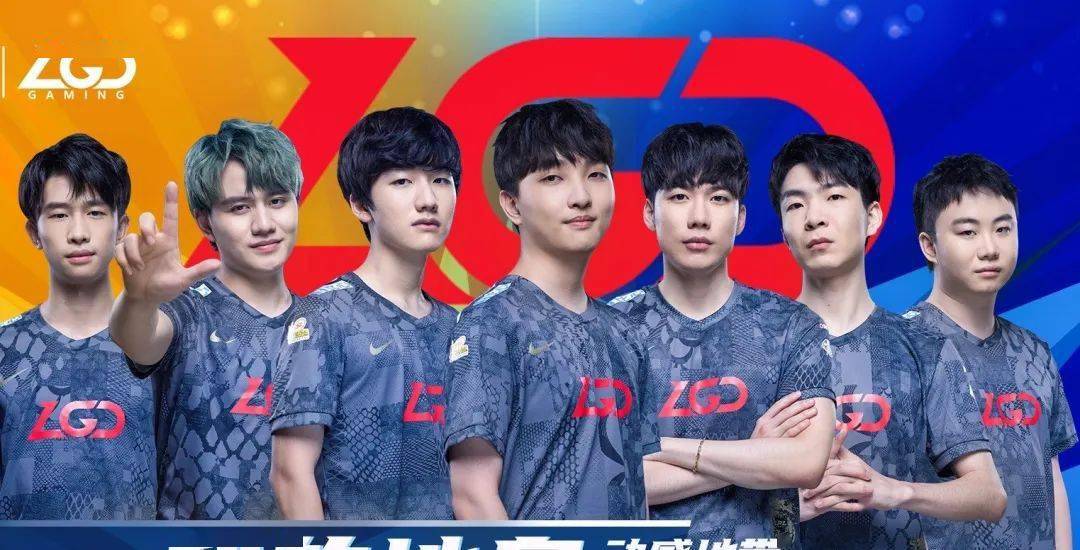 米洛斯强调 米洛斯强调