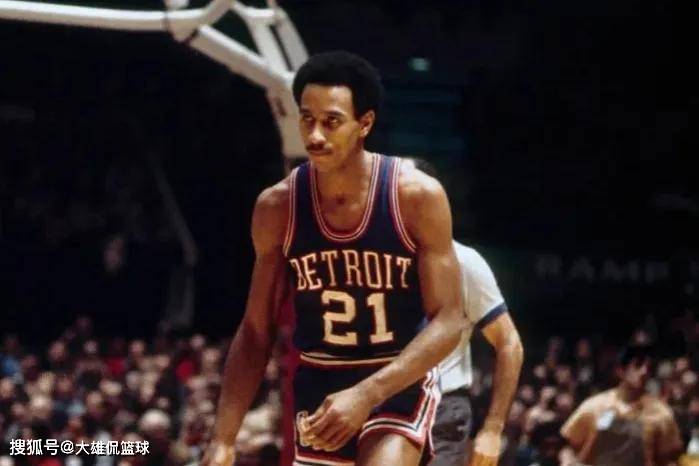 队庆祝胜利 队庆祝胜利