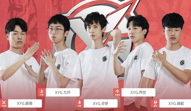 紧张刺激的 紧张刺激的