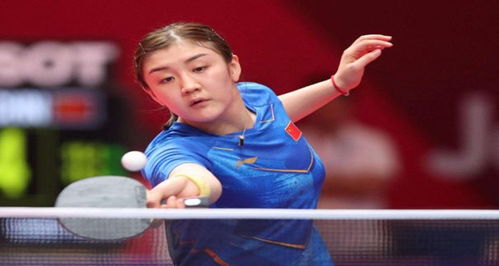 键时刻有主 键时刻有主