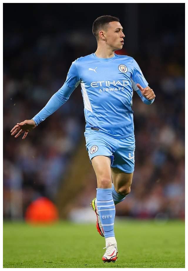 增强皇马的 增强皇马的