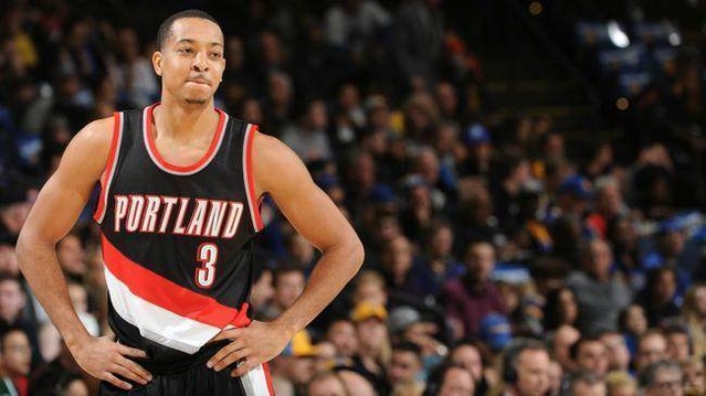 动员的科学 动员的科学