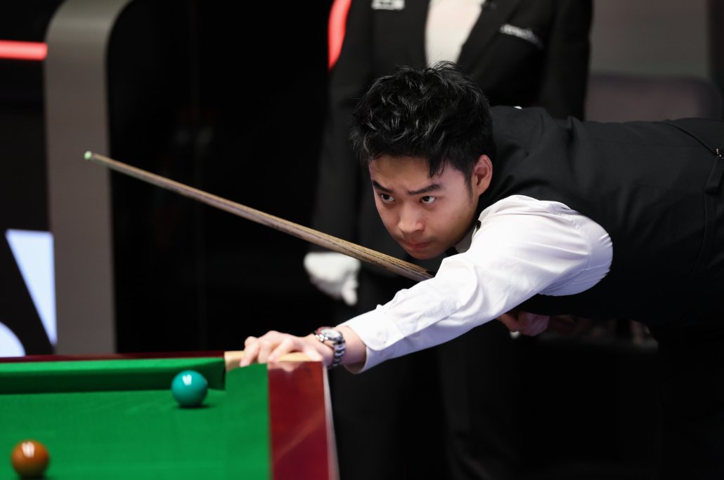 程相结合的 程相结合的