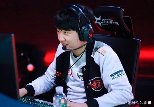 女排的团结 女排的团结