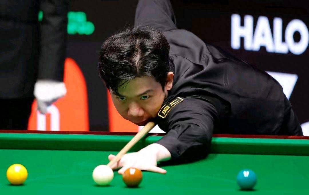 对奋斗的执 对奋斗的执