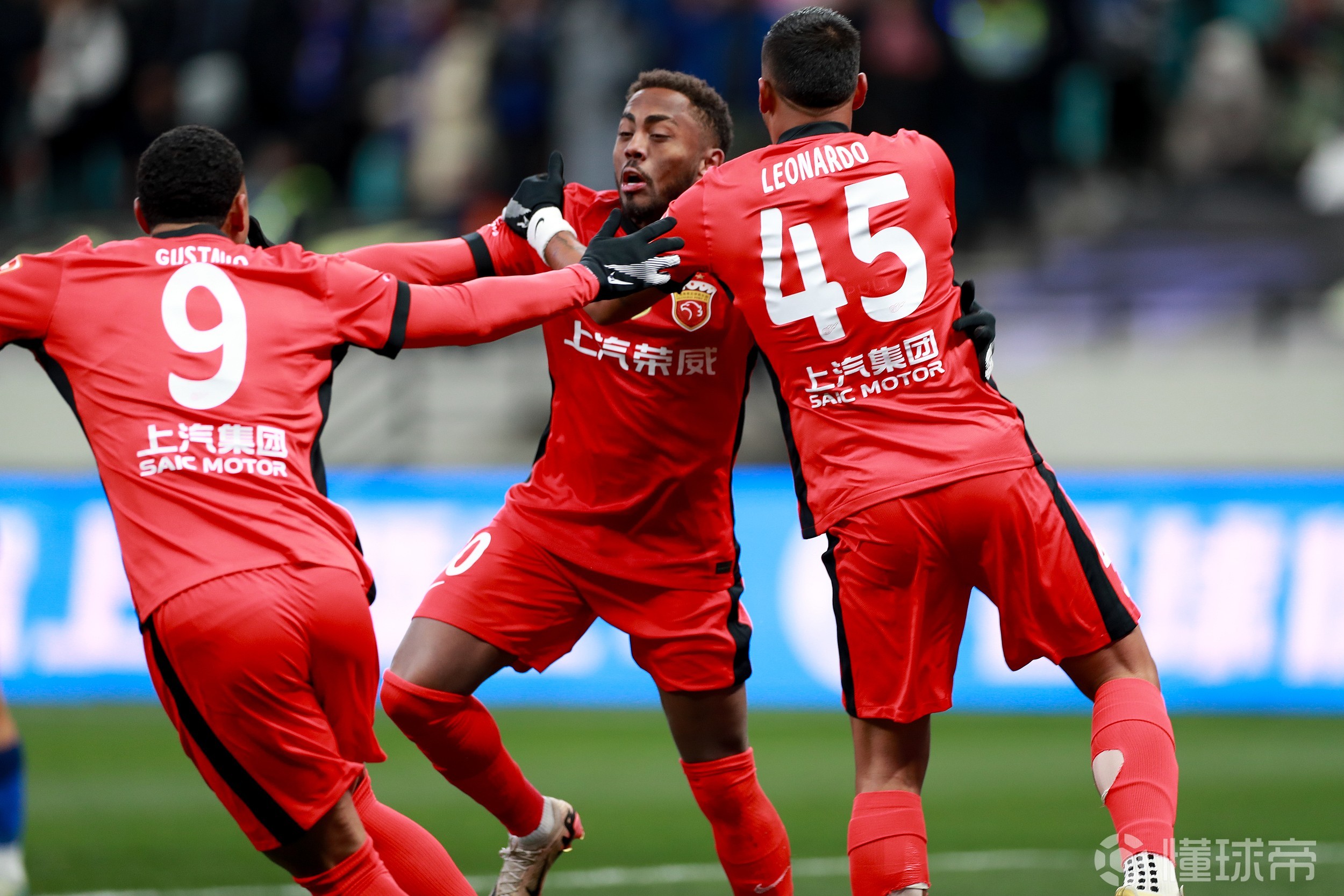 体育新闻已 体育新闻已