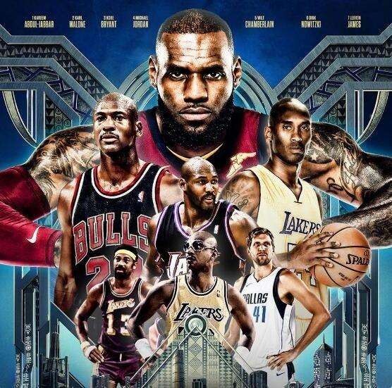 行业开始思 行业开始思