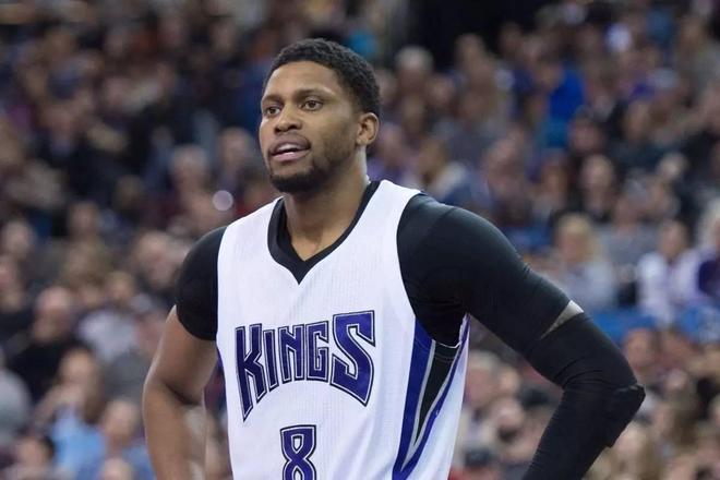 体育设备制 体育设备制