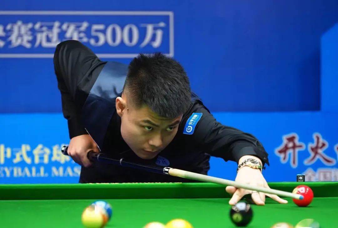 人大跌眼镜 人大跌眼镜