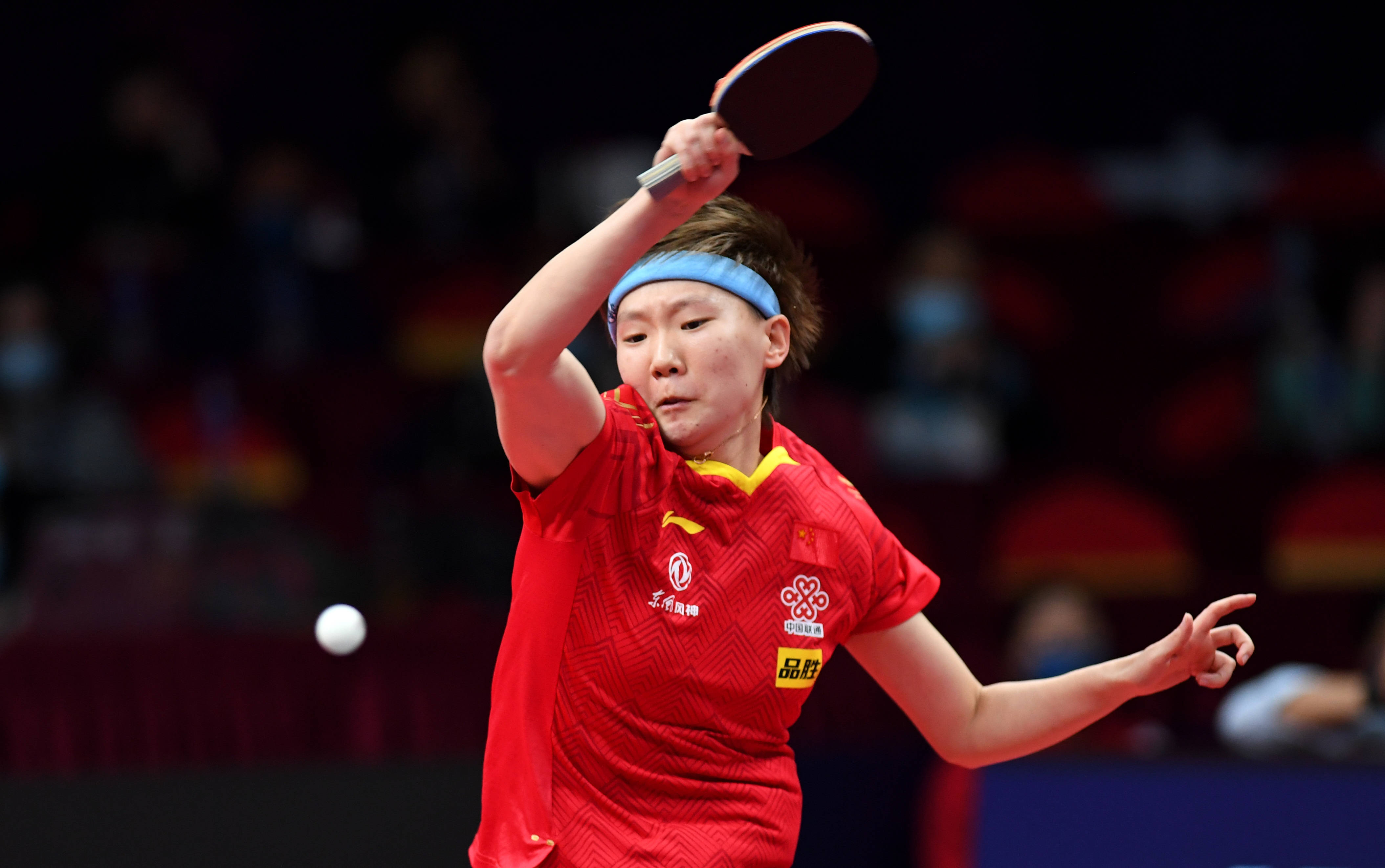 在利用其出 在利用其出