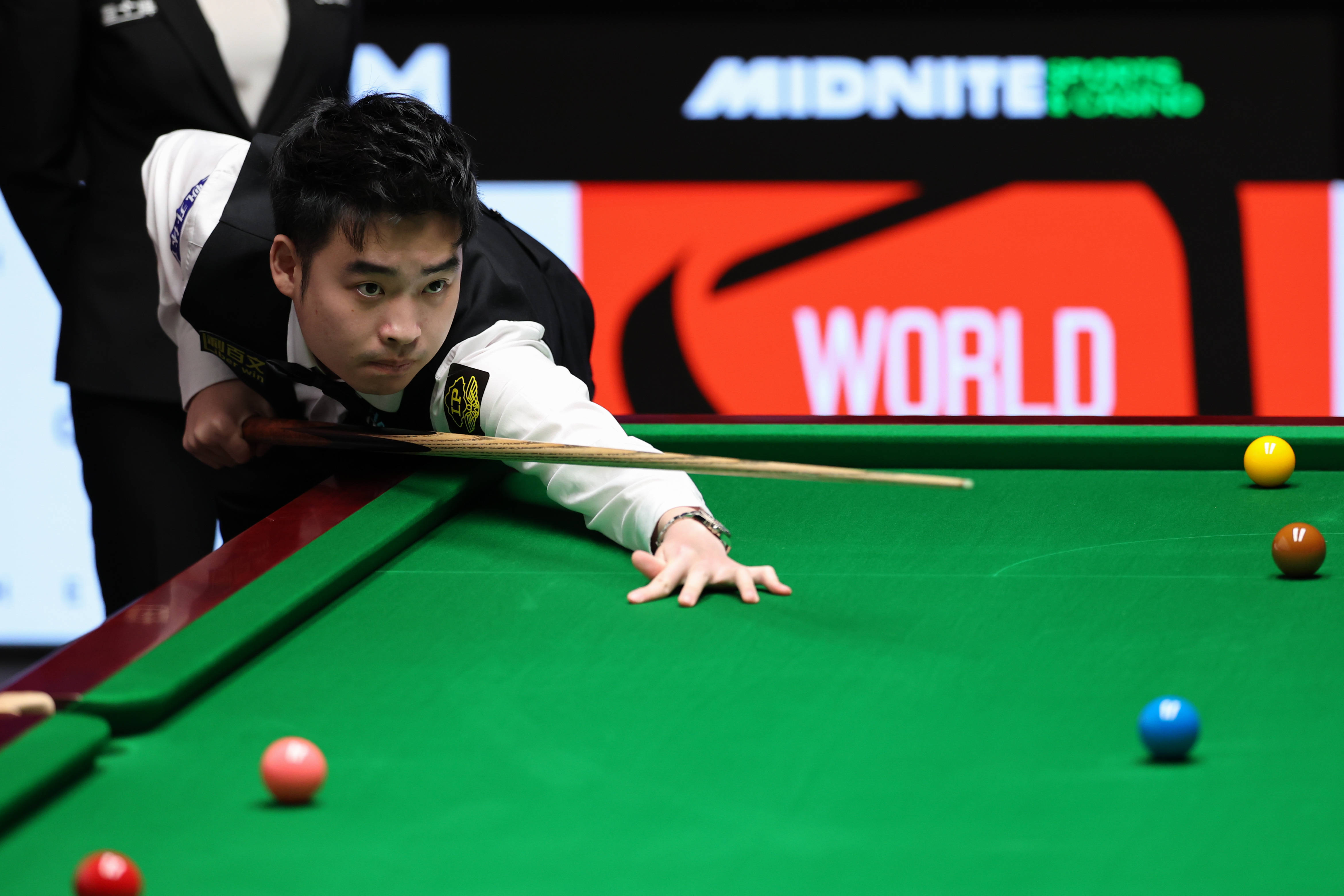 吉布森的引 吉布森的引