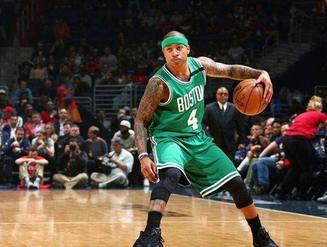 吉布森的引 吉布森的引