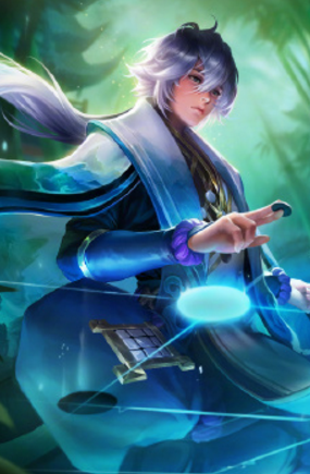 这支充满活 这支充满活