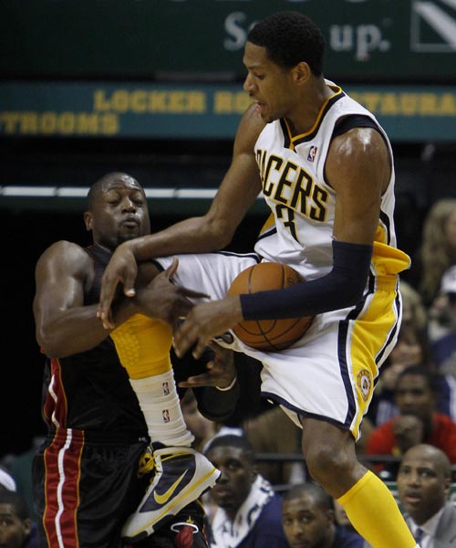 现代足球影 现代足球影