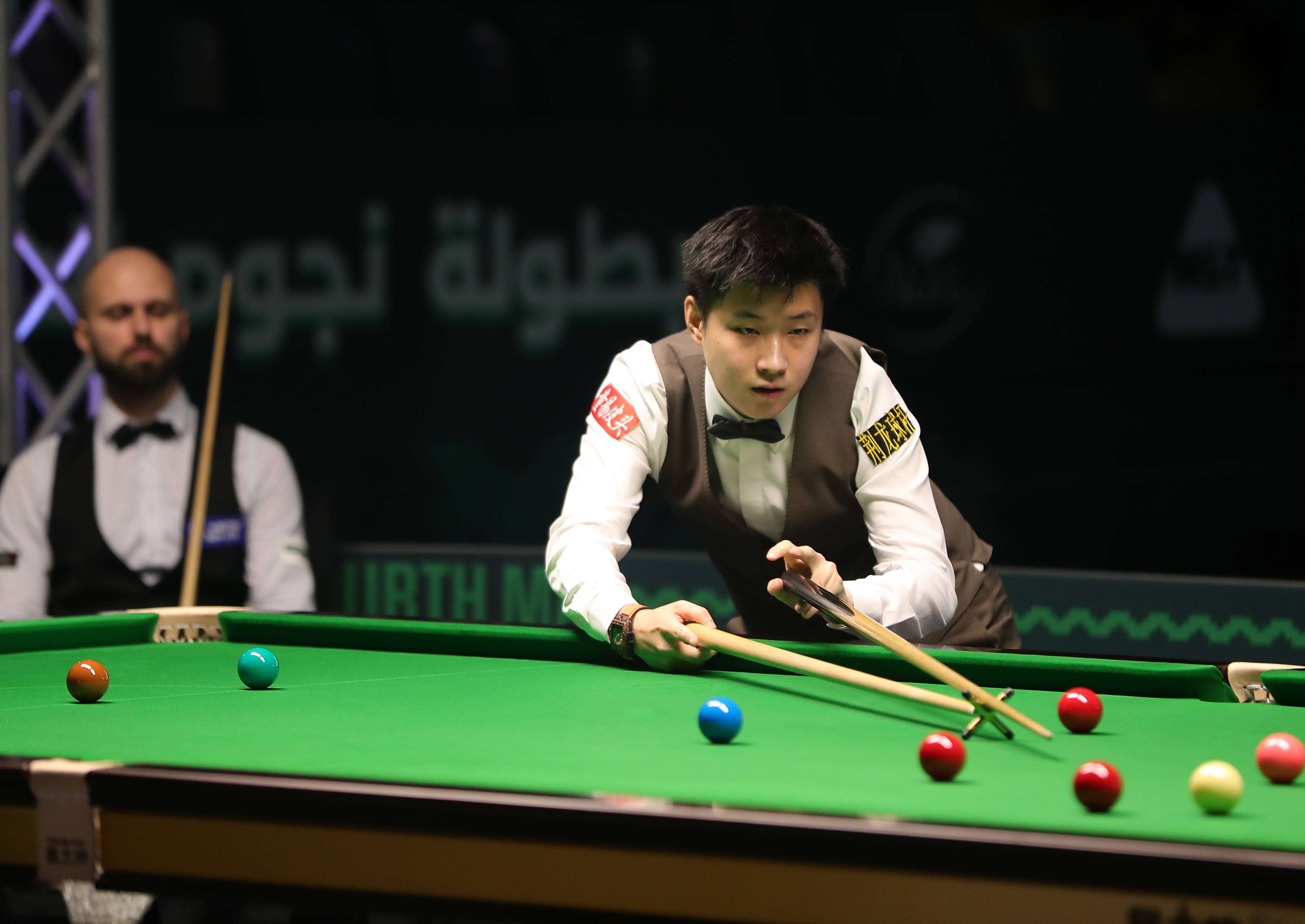 的精神高度 的精神高度