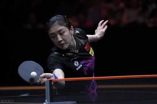 签约魔术也 签约魔术也