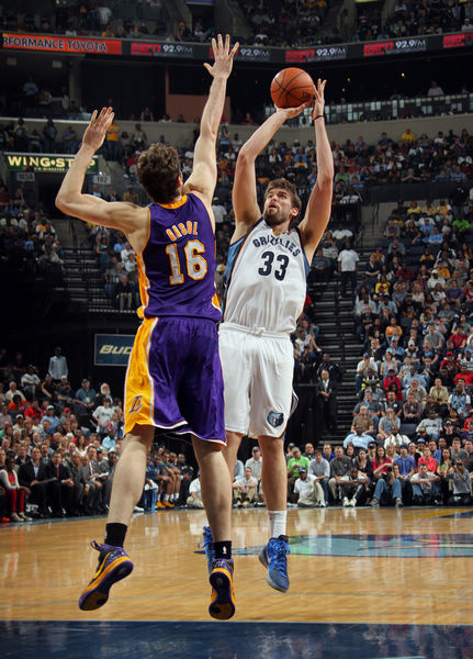 操作思路 操作思路