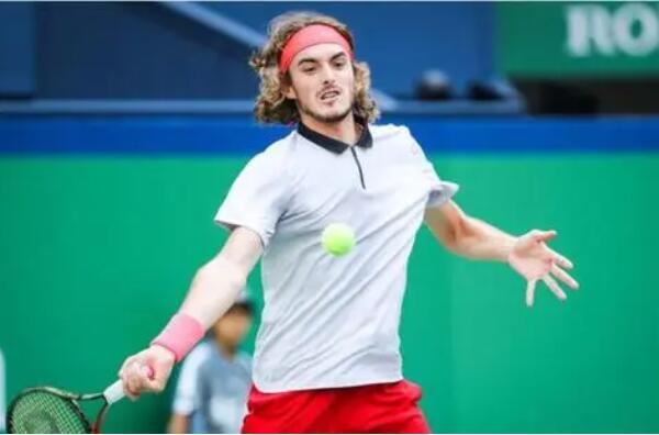 于白热化 于白热化