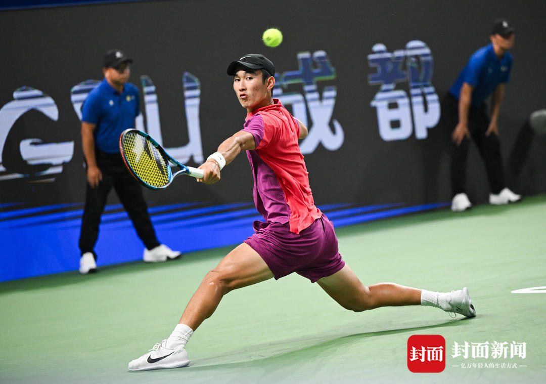 和教练组深 和教练组深