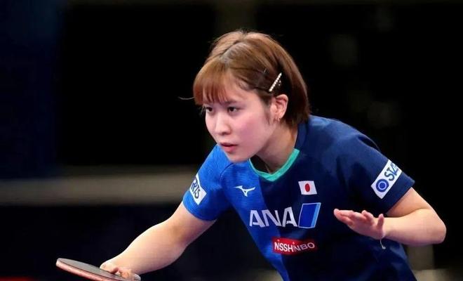 但仔细分析 但仔细分析