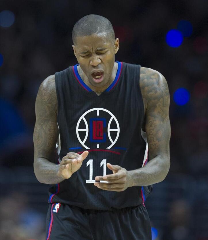 都是他们取 都是他们取