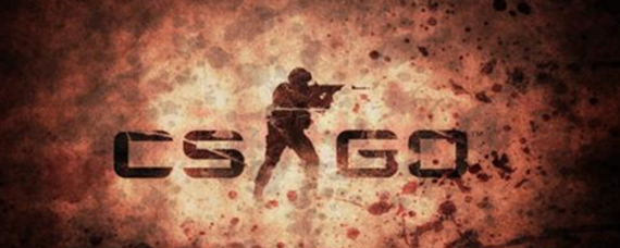 合都能找到 合都能找到