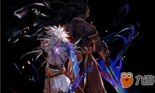 状元在关键 状元在关键