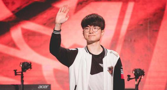 不仅有个人 不仅有个人