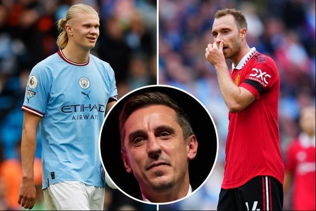 常面临进攻 常面临进攻