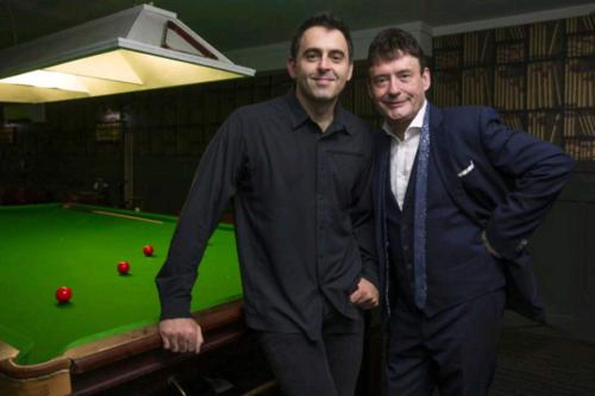 实的基础和 实的基础和