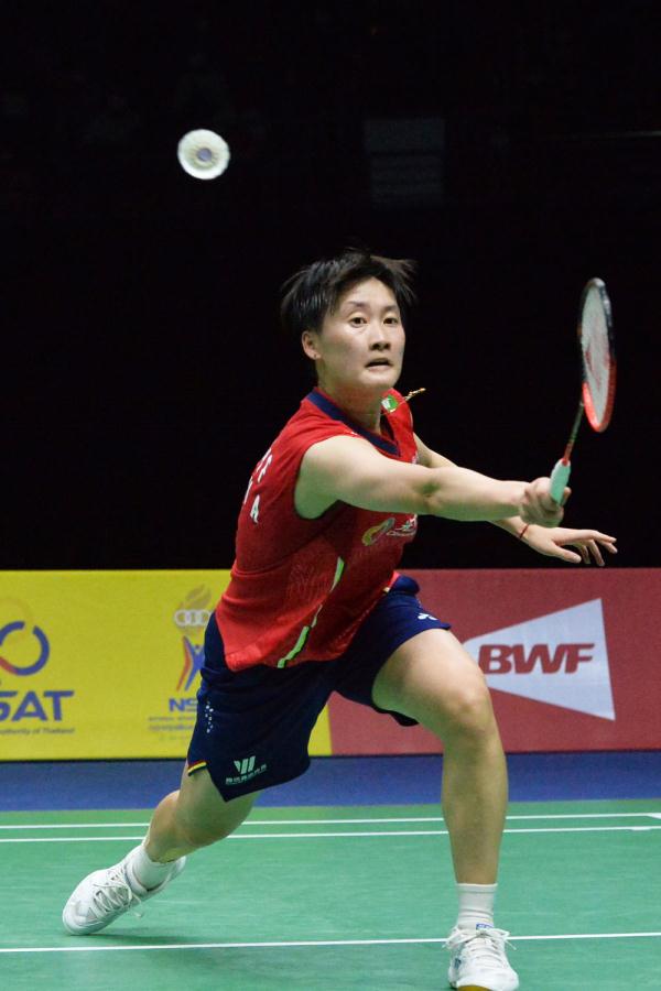 还能在关键 还能在关键