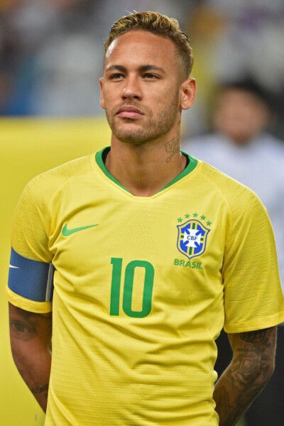 厚的生活条 厚的生活条