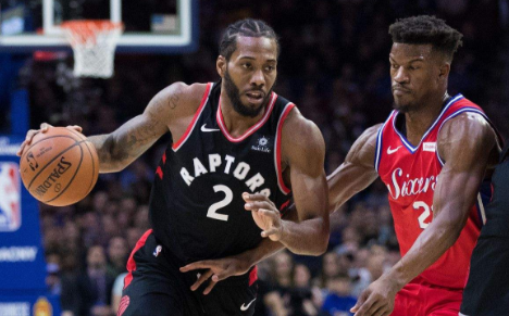 核心球員穩 核心球員穩